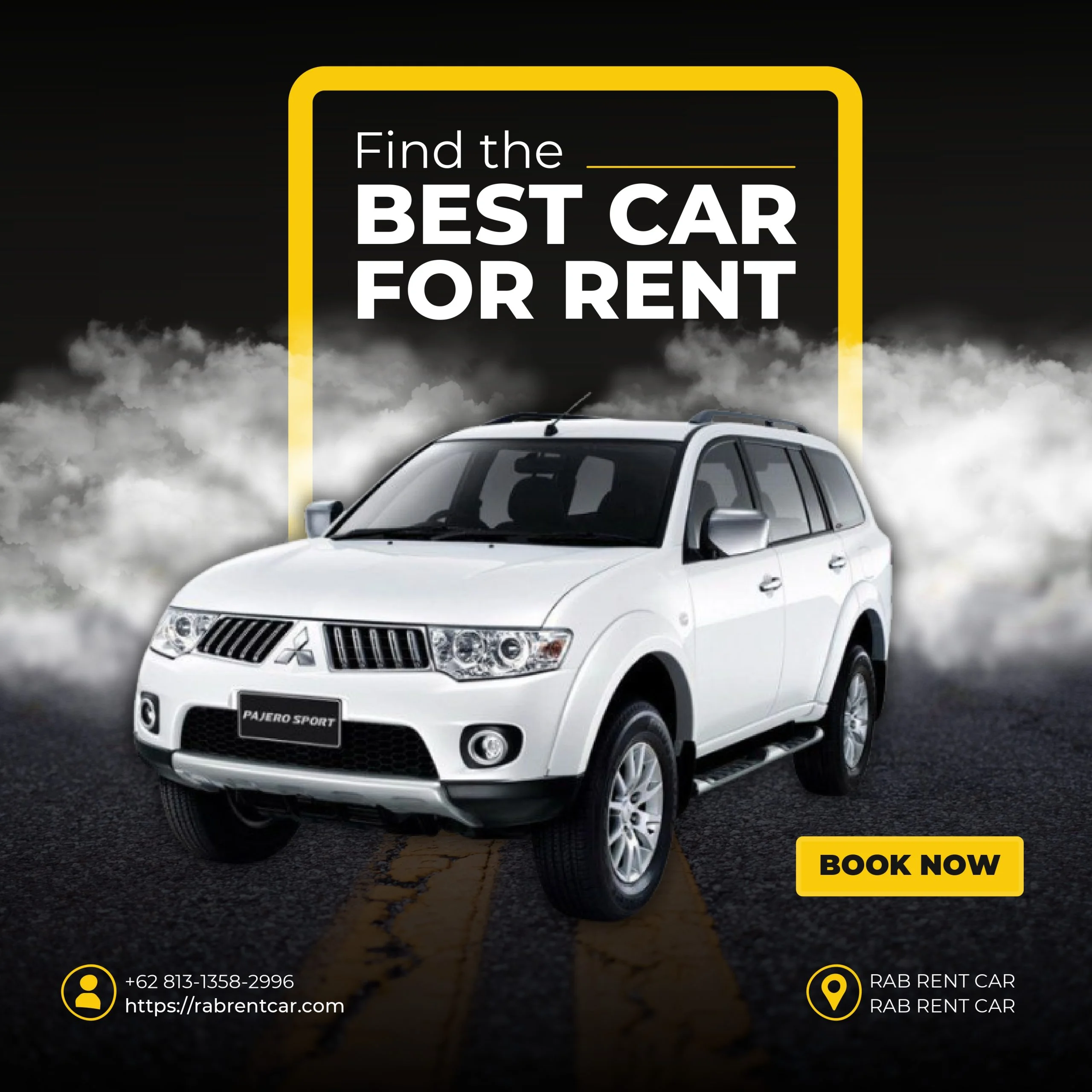 Rental Mobil Duri Pulo Termurah Kecamatan Gambir Jakarta Pusat