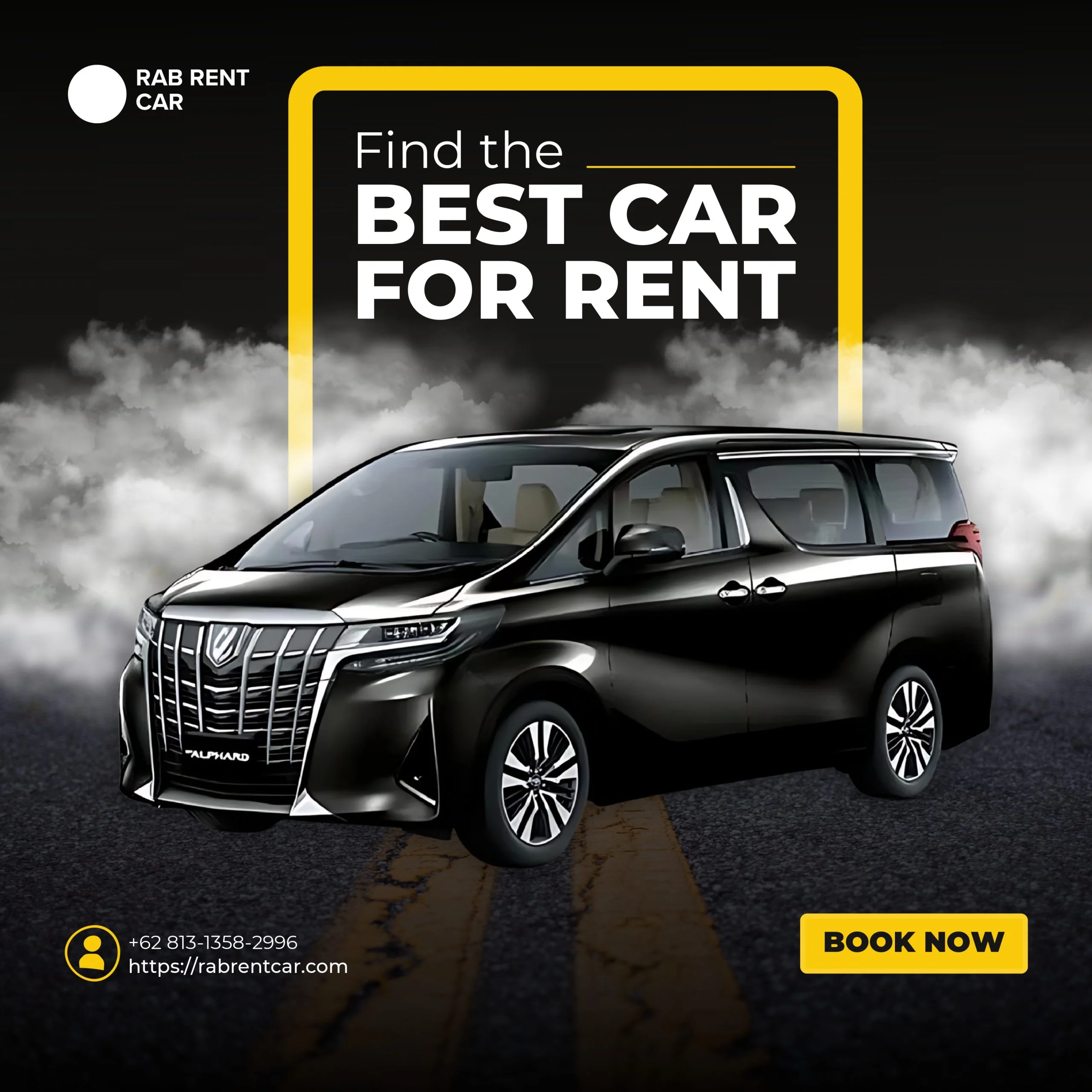 Rental Mobil Termurah Cideng Kecamatan Gambir Jakarta Pusat