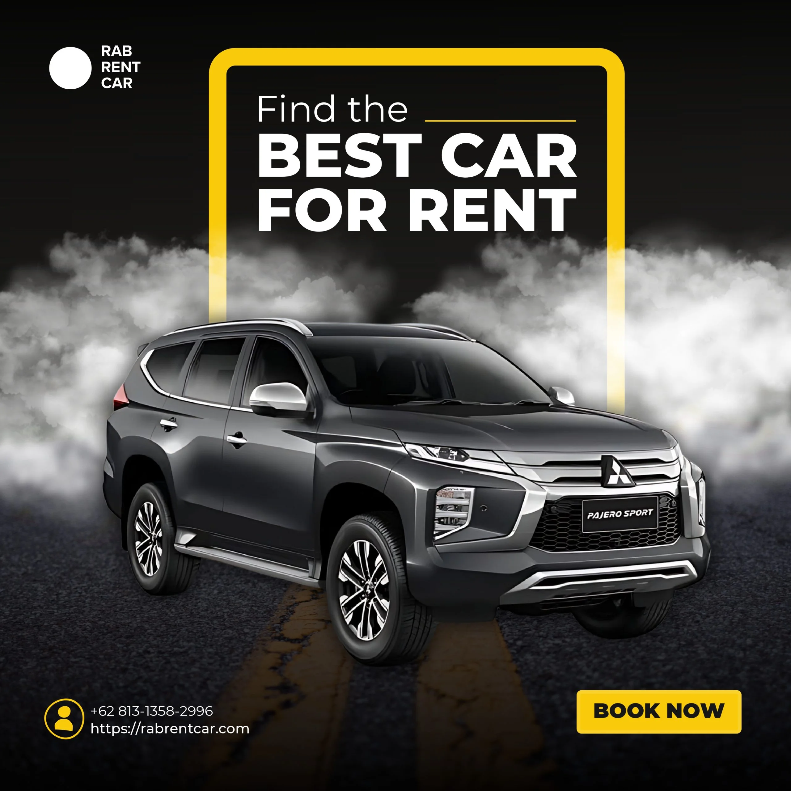 Jasa Rental Mobil Jakarta Aman Dan Terpercaya