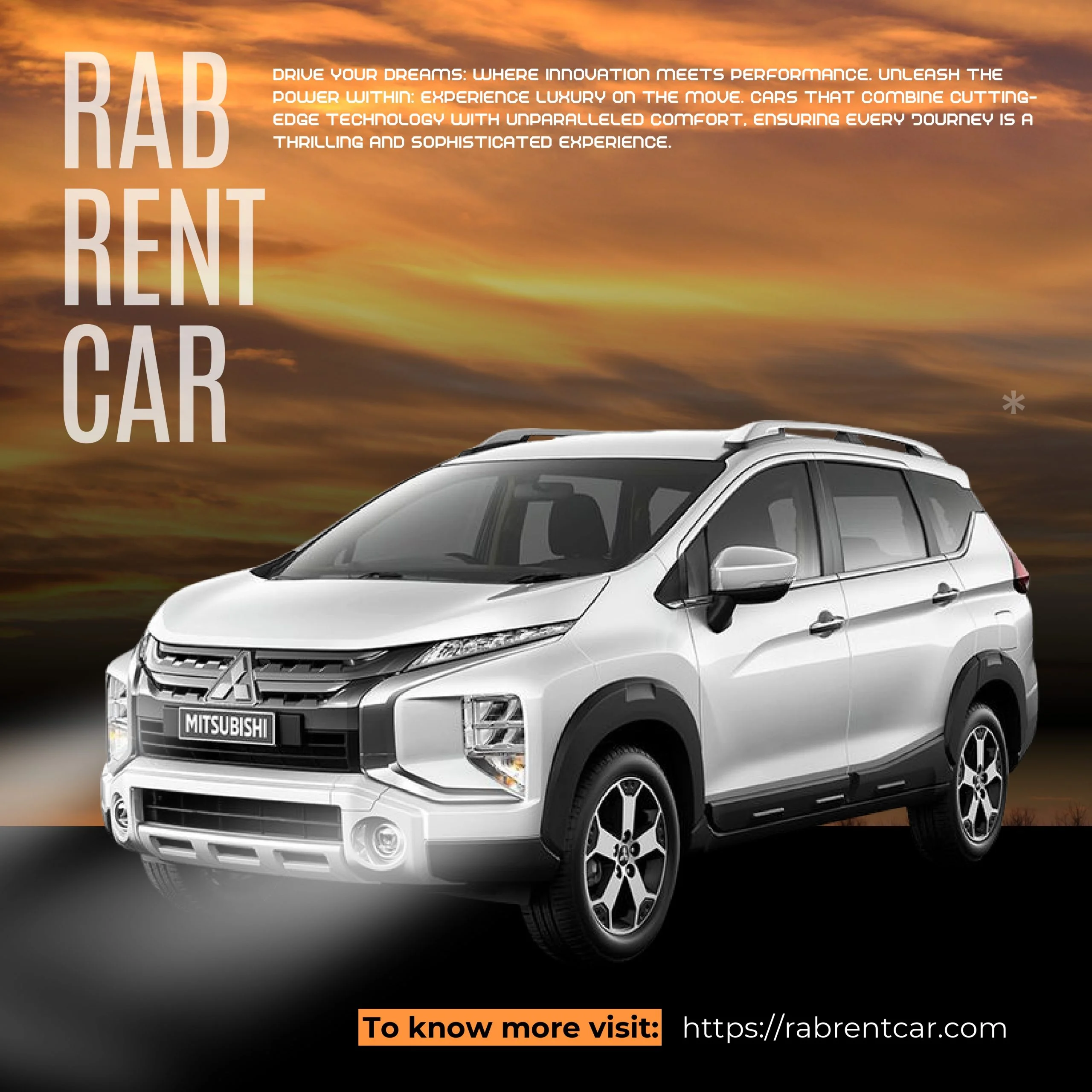 Rental Mobil Cikini Termurah Kacamatan Menteng Jakarta Pusat