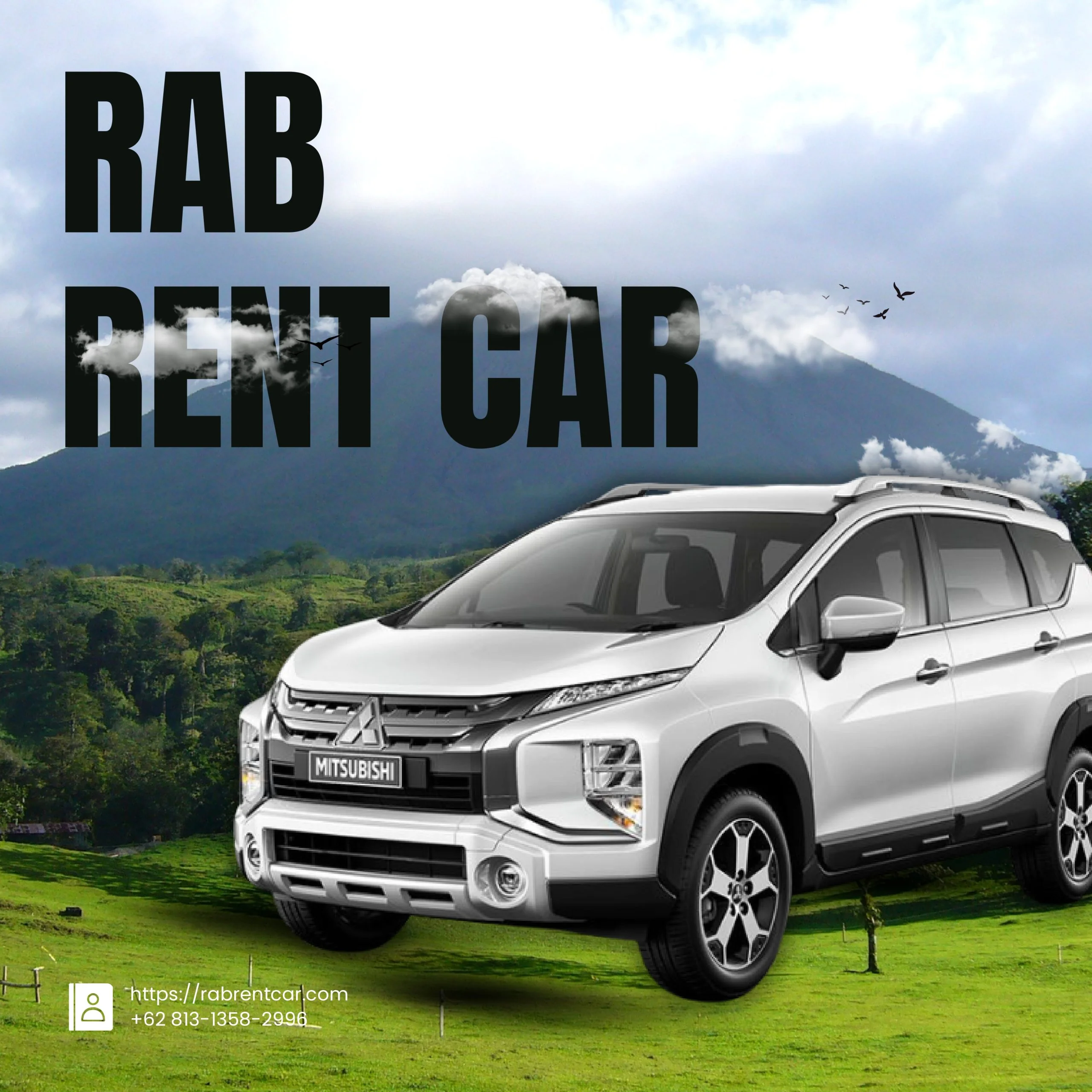 Rental Mobil Gondangdia Termurah Kecamatan Menteng Jakarta